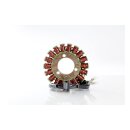 Ricks stator, OEM style Kawasaki