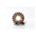 Ricks stator, OEM style Kawasaki