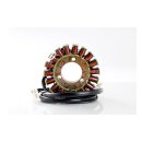 Ricks stator, OEM style Kawasaki