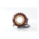 Ricks stator, OEM style Kawasaki