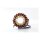 Ricks stator, OEM style Kawasaki