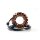 Ricks stator, OEM style Kawasaki