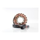 Ricks stator, OEM style Kawasaki
