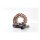 Ricks stator, OEM style Kawasaki