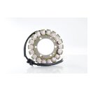 Ricks stator, OEM style Kawasaki