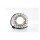 Ricks stator, OEM style Kawasaki