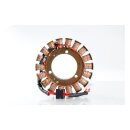 Ricks stator, OEM style