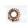 Ricks stator, OEM style