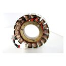 Ricks stator, OEM style Kawasaki