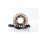 Ricks stator, OEM style Kawasaki