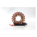 Ricks stator, OEM style Kawasaki