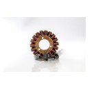 Ricks stator, OEM style Kawasaki