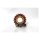 Ricks stator, OEM style Kawasaki