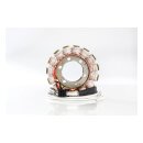 Ricks stator, OEM style Kawasaki