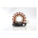 Ricks stator, OEM style Kawasaki
