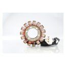 Ricks stator, OEM style Kawasaki