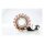 Ricks stator, OEM style Kawasaki