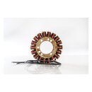 Ricks stator, OEM style Kawasaki