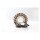 Ricks stator, OEM style Kawasaki