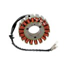 Ricks stator, OEM style Kawasaki