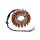 Ricks stator, OEM style Kawasaki