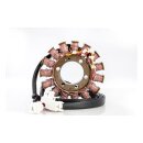 Ricks stator, OEM style Kawasaki