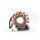 Ricks stator, OEM style Kawasaki