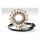 Ricks stator, OEM style Kawasaki