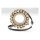 Ricks stator, OEM style Kawasaki