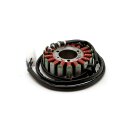 Ricks stator, OEM style Kawasaki