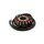 Ricks stator, OEM style Kawasaki