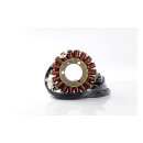 Ricks stator, OEM style Suzuki