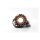 Ricks stator, OEM style Suzuki