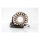 Ricks stator, OEM style Suzuki