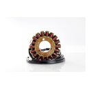 Ricks stator, OEM style Suzuki