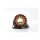 Ricks stator, OEM style Suzuki