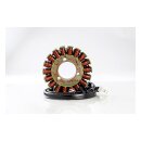 Ricks stator, OEM style Suzuki