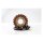Ricks stator, OEM style Suzuki