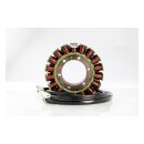 Ricks stator, OEM style Suzuki