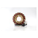 Ricks stator, OEM style Suzuki