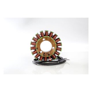 Ricks stator, OEM style Suzuki
