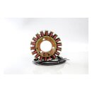 Ricks stator, OEM style Suzuki