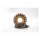 Ricks stator, OEM style Suzuki