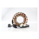 Ricks Hot Shot Suzuki stator