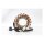 Ricks Hot Shot Suzuki stator