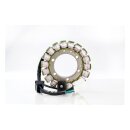 Ricks Hot Shot Suzuki stator