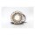 Ricks stator, OEM style Suzuki