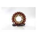 Ricks Hot Shot Suzuki stator