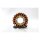 Ricks Hot Shot Suzuki stator