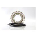 Ricks stator, OEM style Suzuki